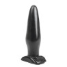 Domestic Partner Plug AIR02B Domestic Partner 12 x 4cm